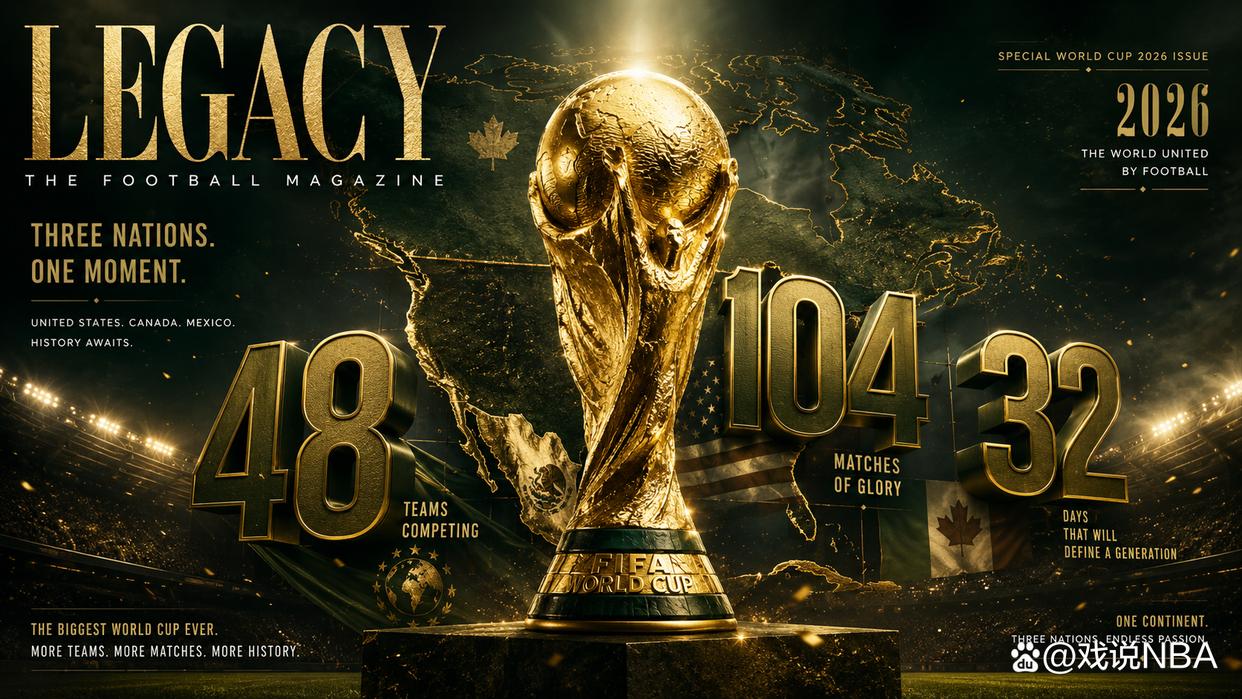 少女6夜半直播NBA精彩瞬间